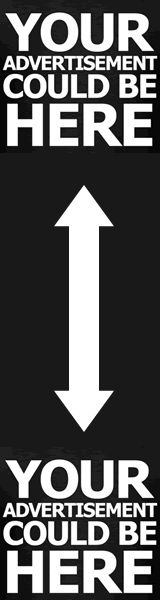 skyscraper skyscraper