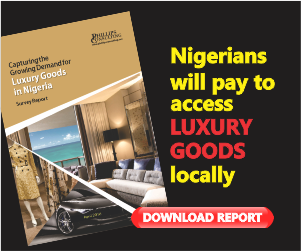 PC_Luxury Goods_Web AD_020816 (1) PC_Luxury Goods_Web AD_020816 (1)