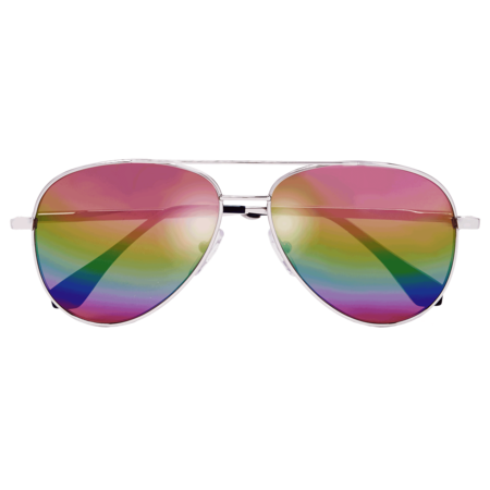 Cutler and Gross Sunglasses
