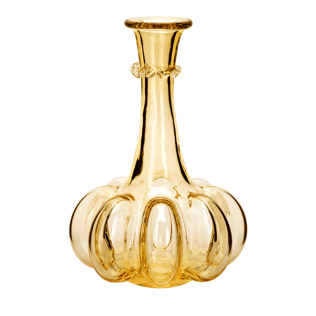 Theresienthal Carafe