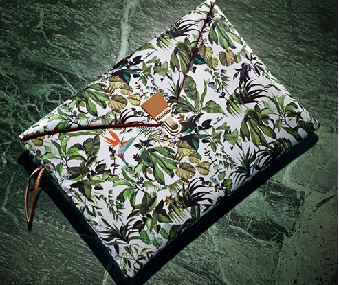 laptop case for MacBook Pro