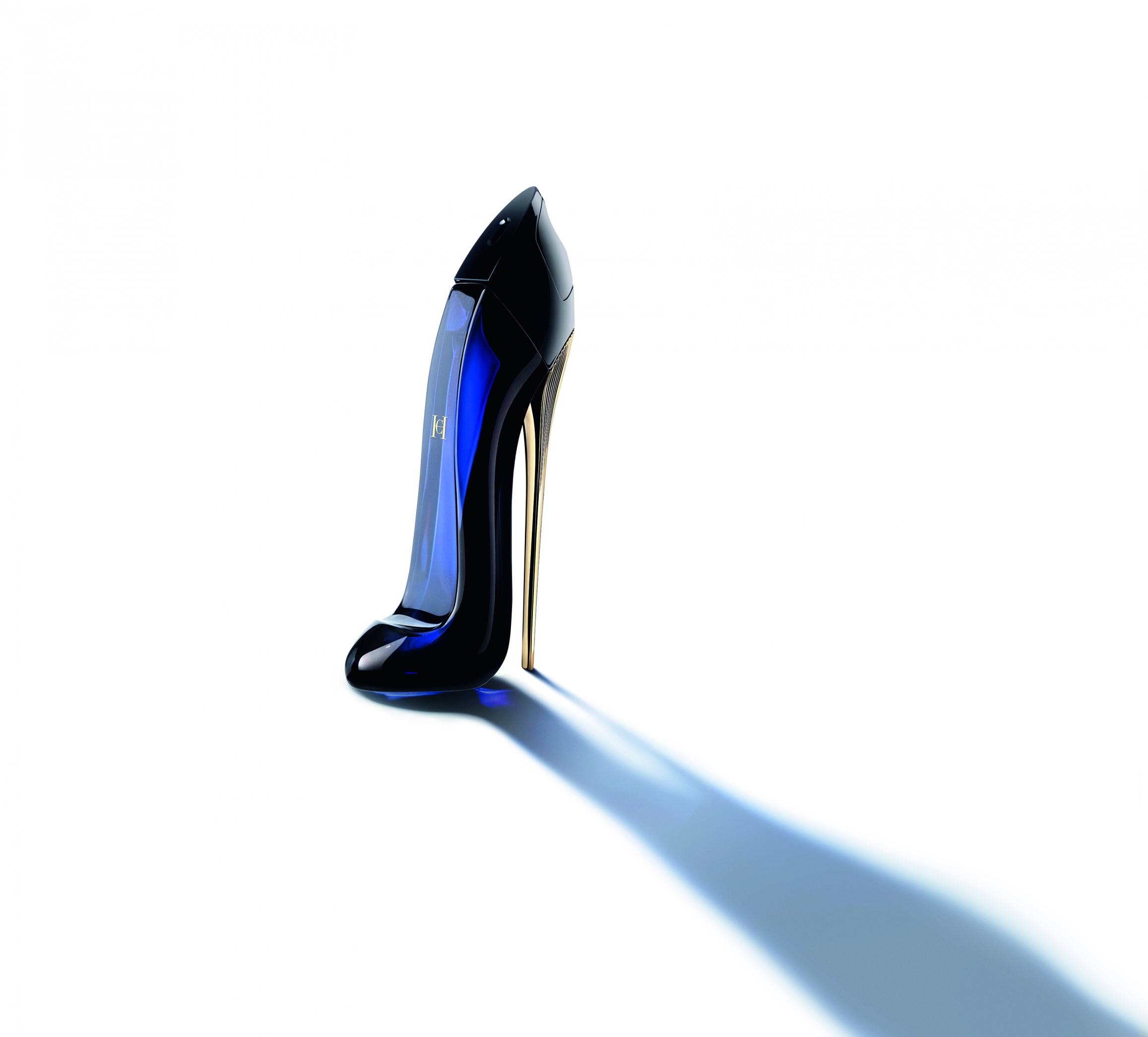 Good Girl Perfume