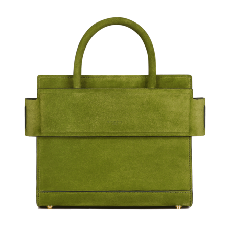 Givenchy by Riccardo Tisci Bag