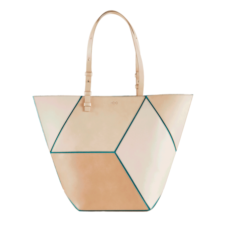 Heio Bag