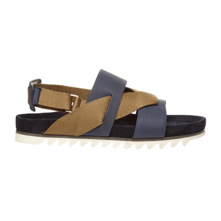 Lanvin Sandals