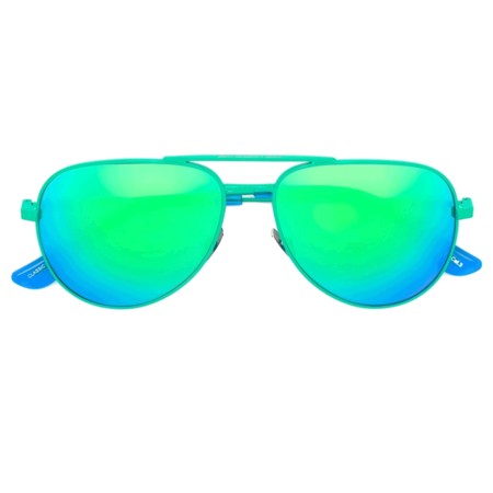 Saint Laurent Sunglasses