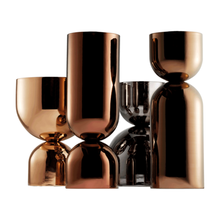Luxurious Sé Tables