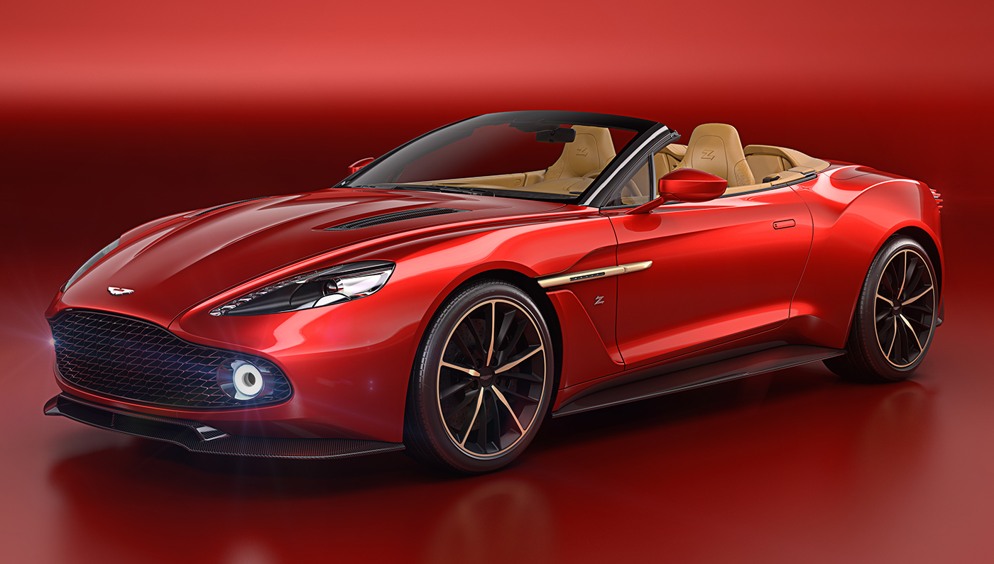 aston-martin-vanquish-zagato-volante