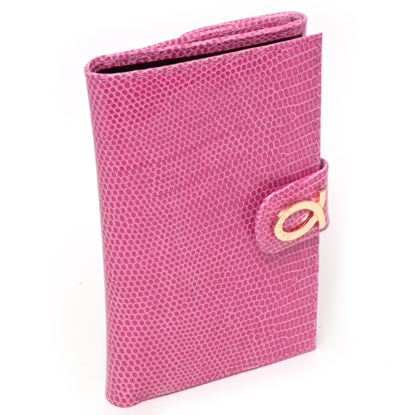 Launer Luxury Ladies Purse