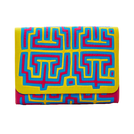 Mola Sasa Clutch