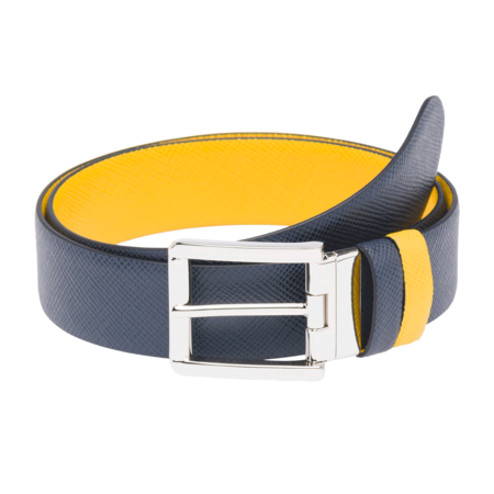 Prada Belt