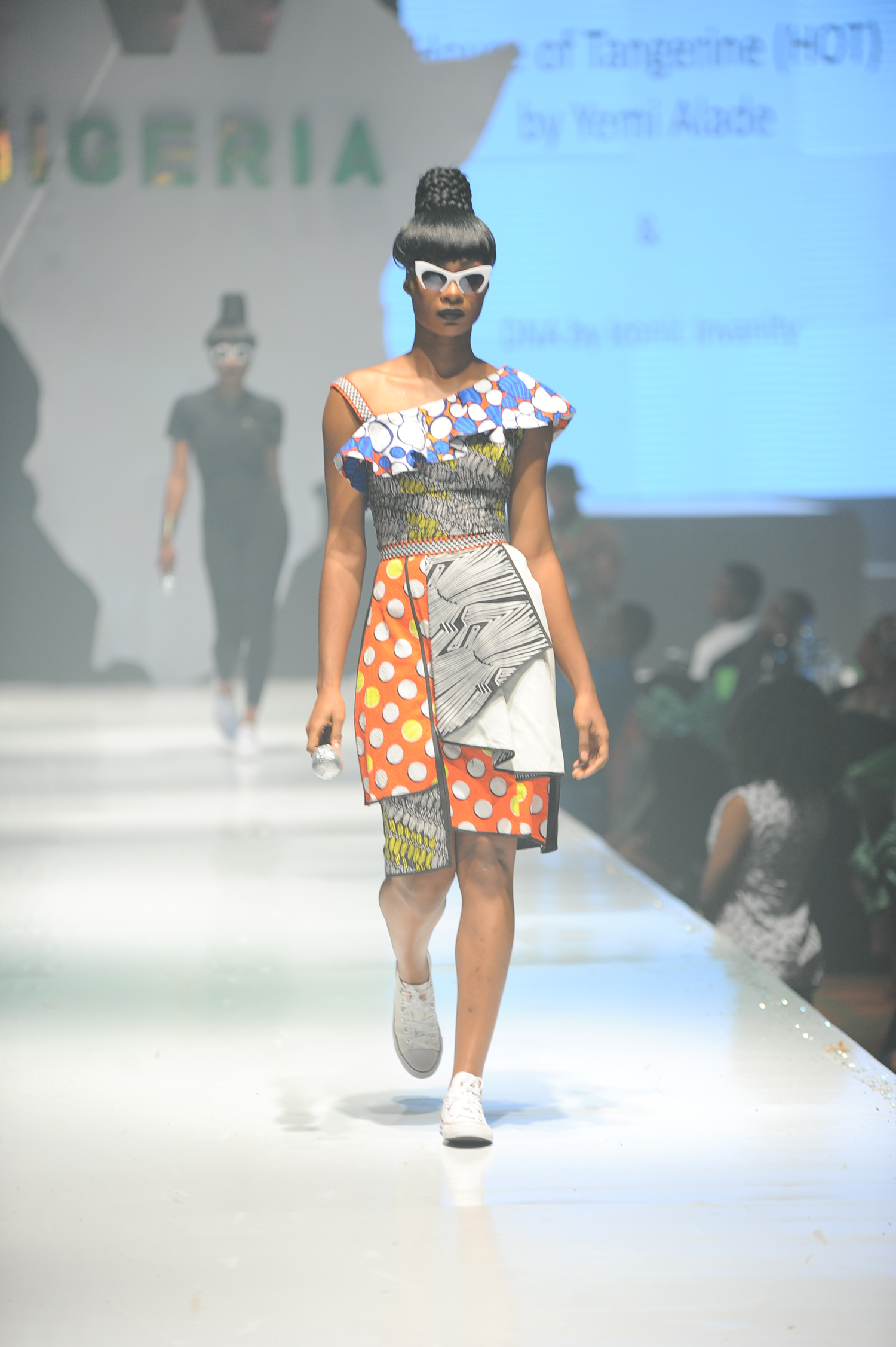 house-of-tangerine-by-yemi-alade-2