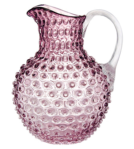 The Wedding Shop Jug