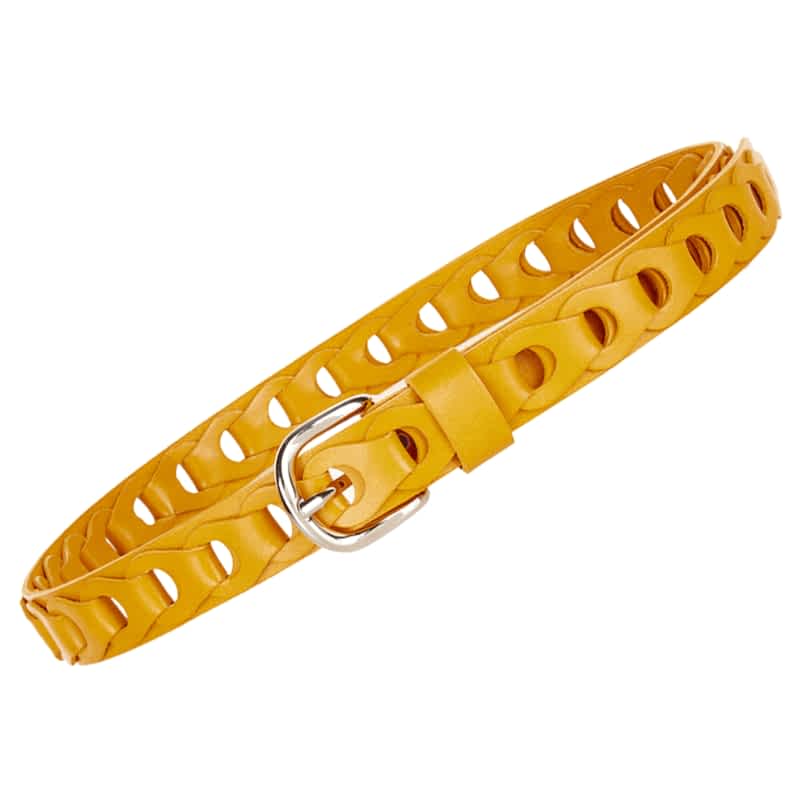 Isabel Marant Étoile Belt