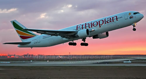 ethiopian-airlines.