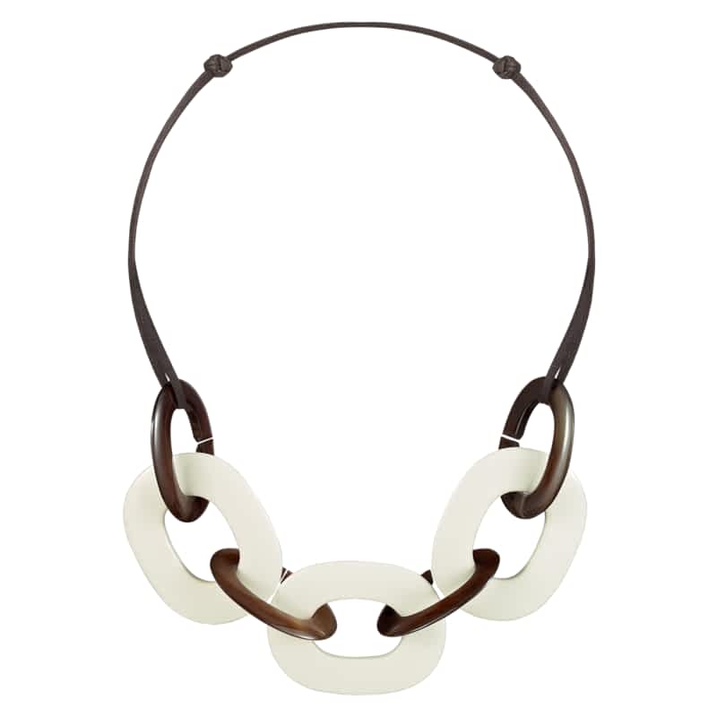 Hermès Necklace