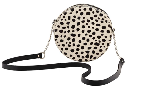 Baia Luxury Bag