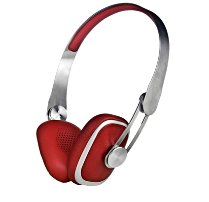 Moshi Avanti headphones