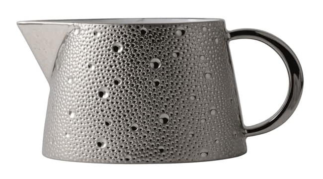 Bernardaud Milk Jug