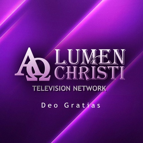 Lumen Christi Channel