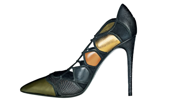 Salvatore Ferragamo