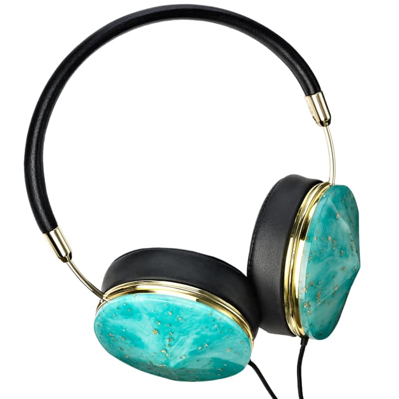 Frends Headphones