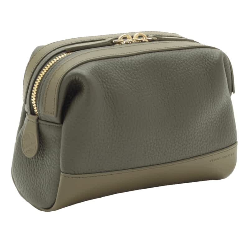 washbag