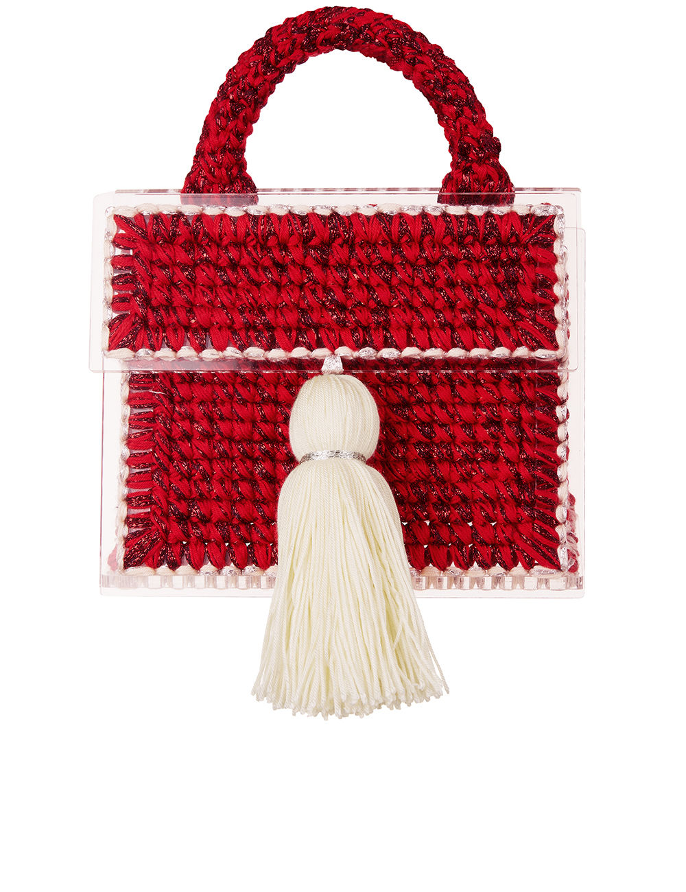 117 handbag