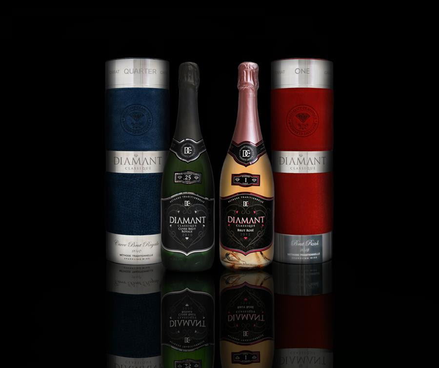 Cape Town wine