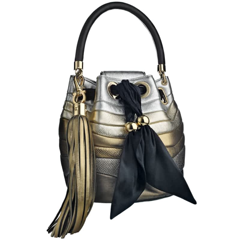 Salvatore Ferragamo Bag