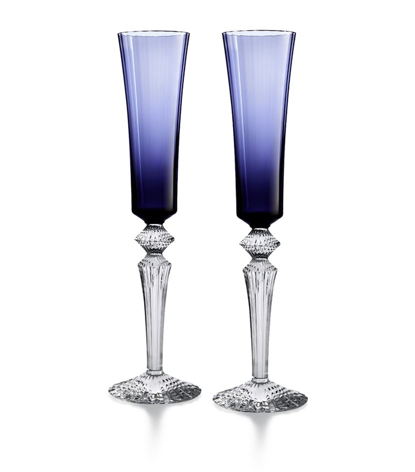 champagne glass
