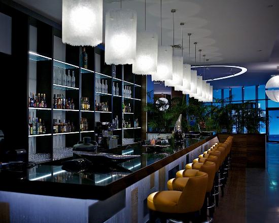 eko-signature-bar