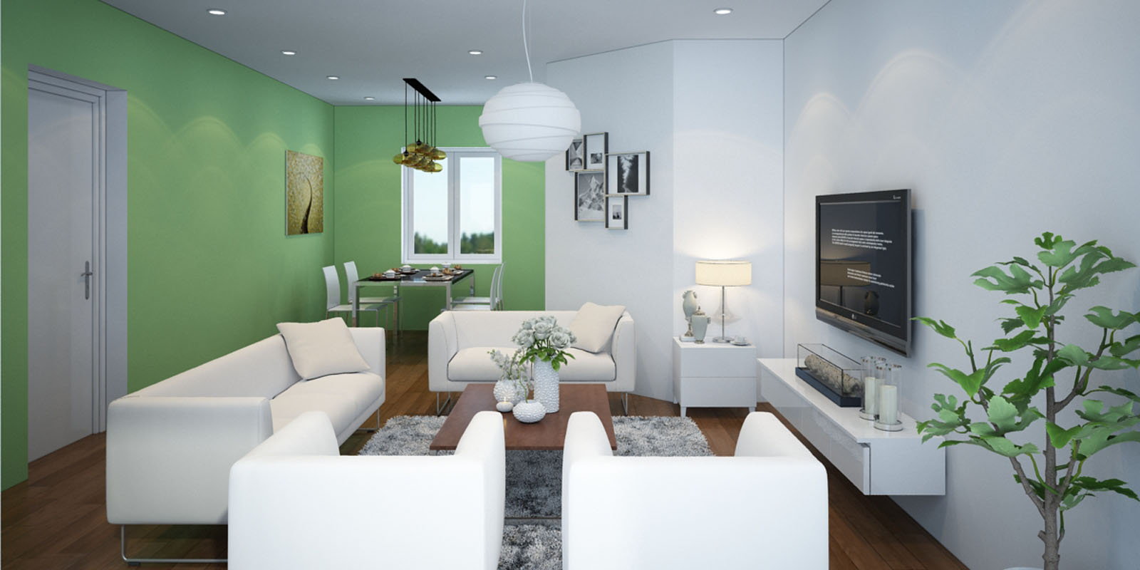 woodbury-estate-living