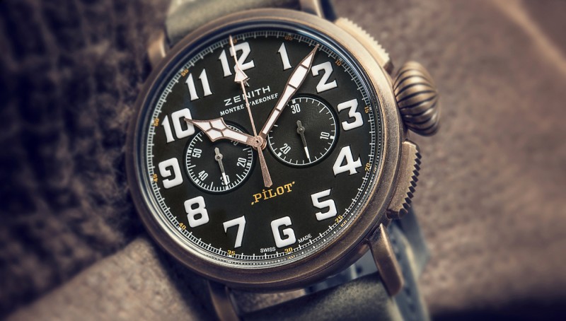 zenith-heritage-pilot-extra-special-chronograph-