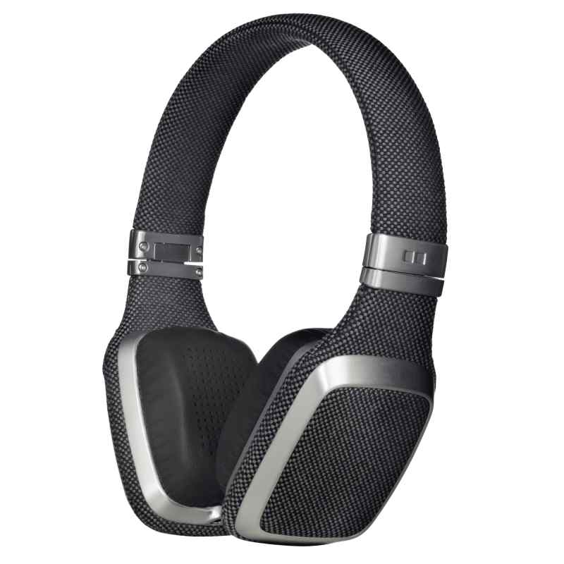 Ora Ito Gïotto Headphones