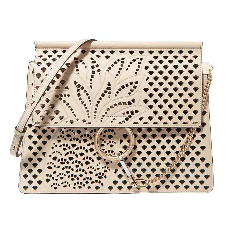 chloe bag