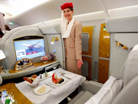 emirates-first-class
