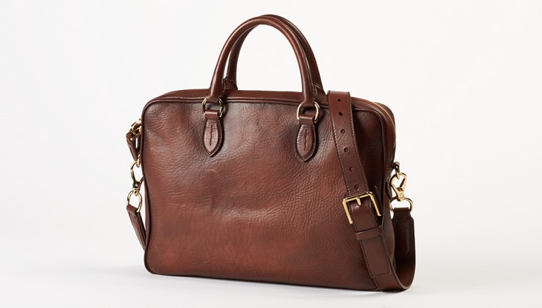 briefcase