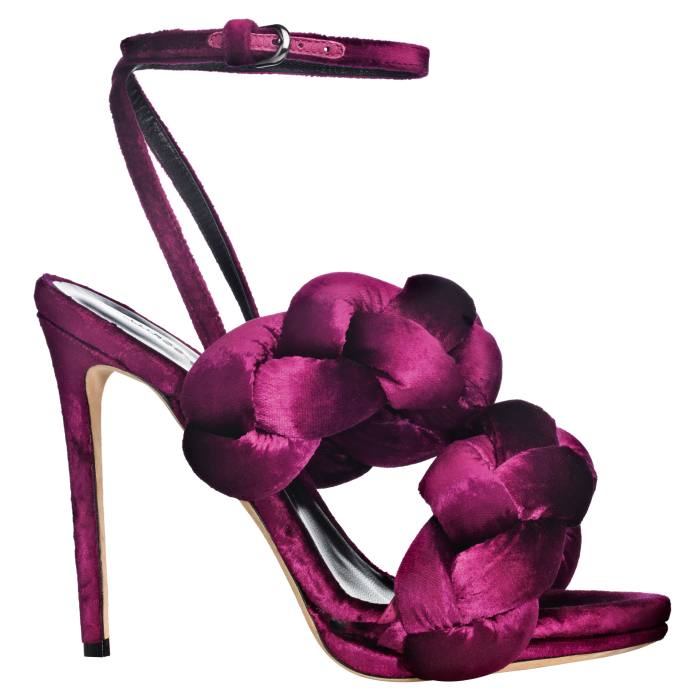 sandal