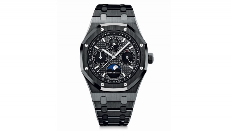 audemars-piguets-royal-oak