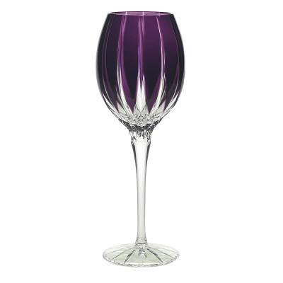 goblet