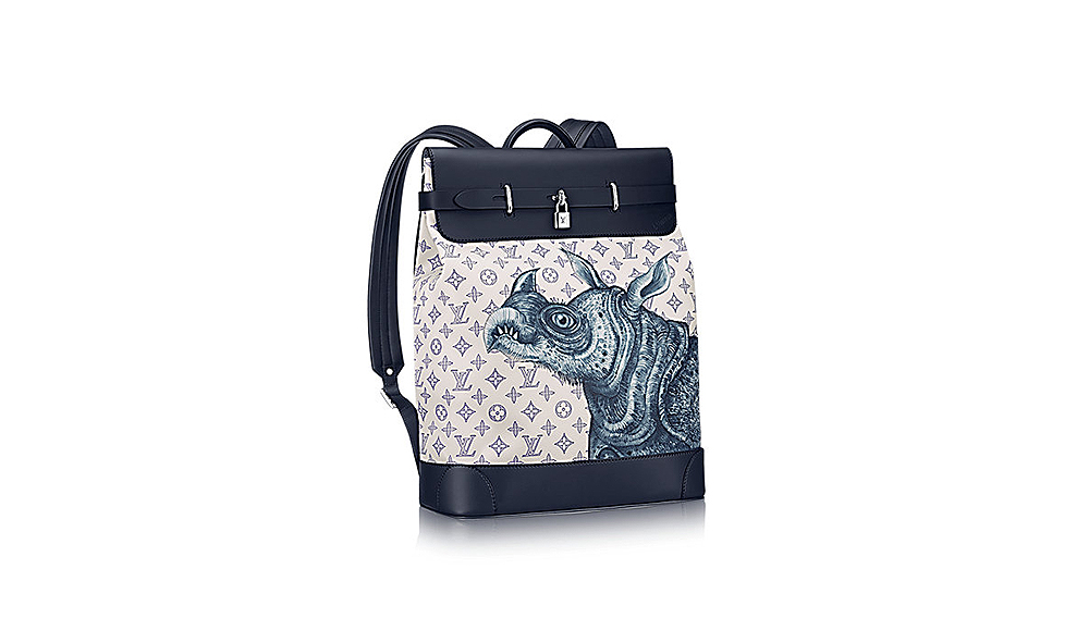 louis-vuitton-steamer-backpack-monogram-