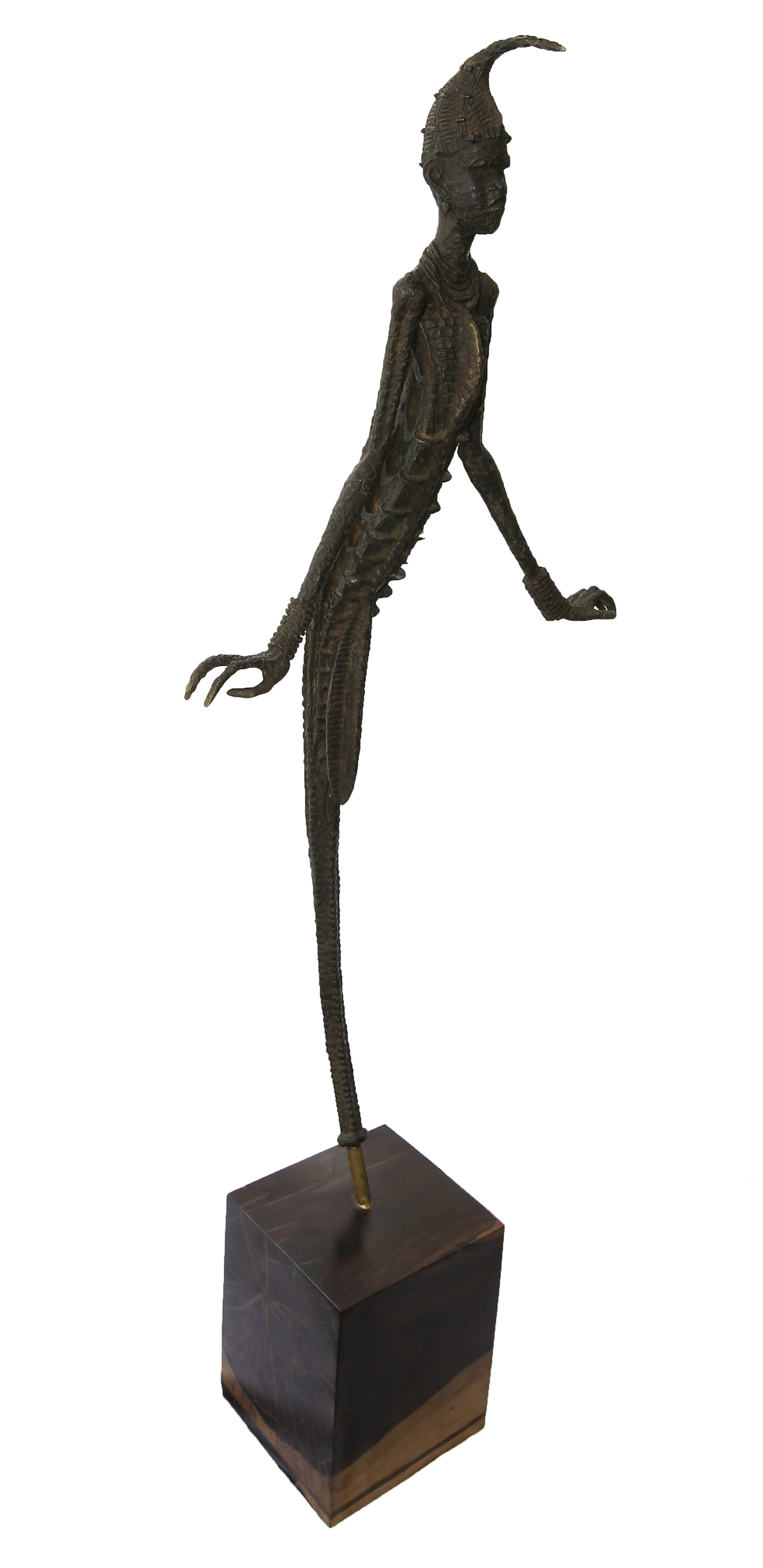 Ben Enwonwu