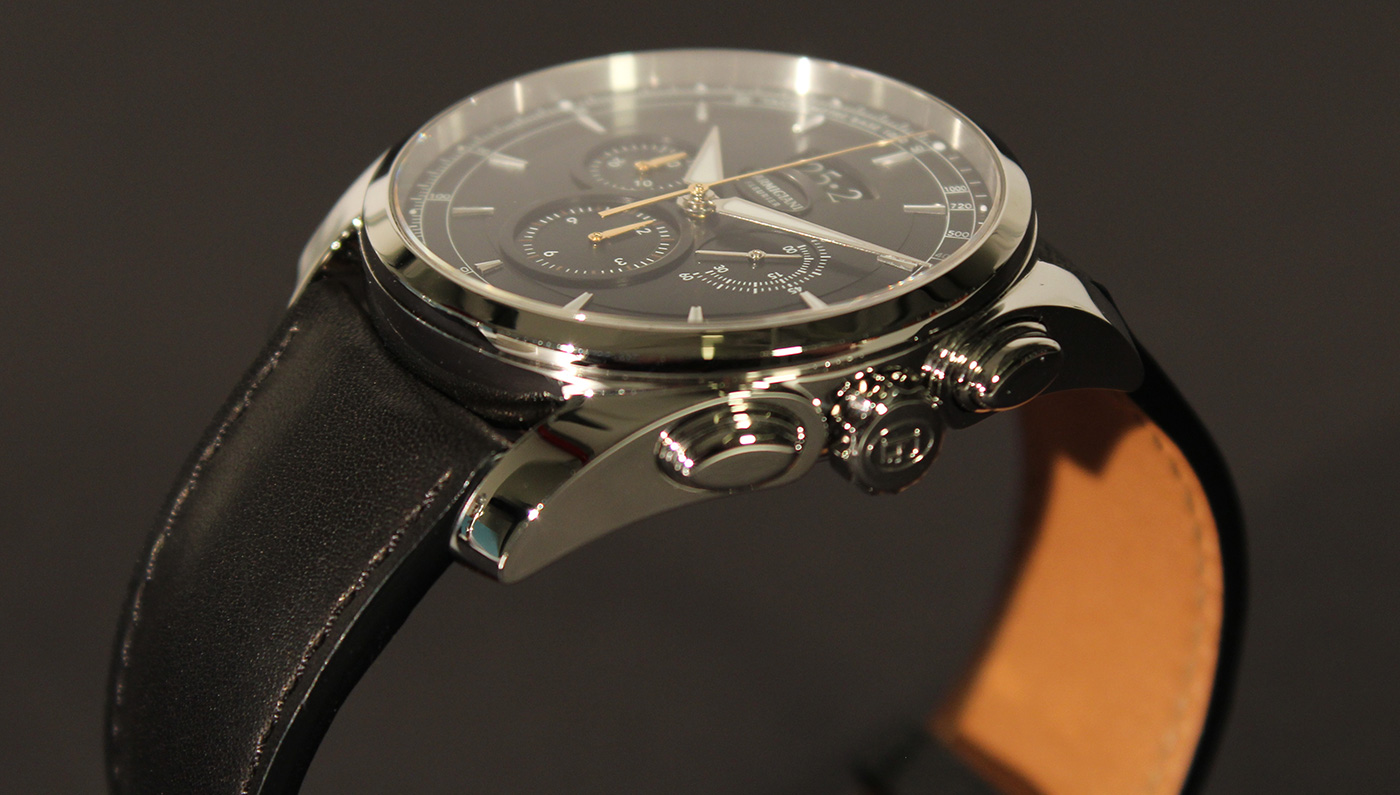 parmigiani-fleurier-parmigiani-fleurier-tonda-2-2