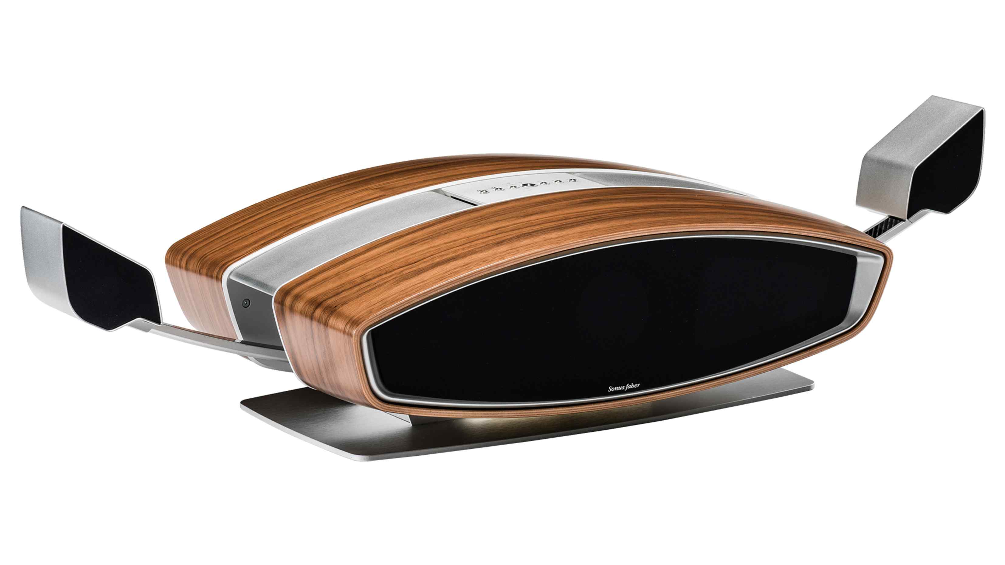 Sonus Faber Sf16