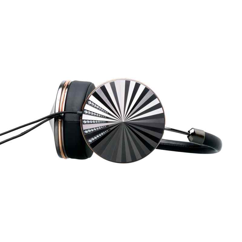 headphone