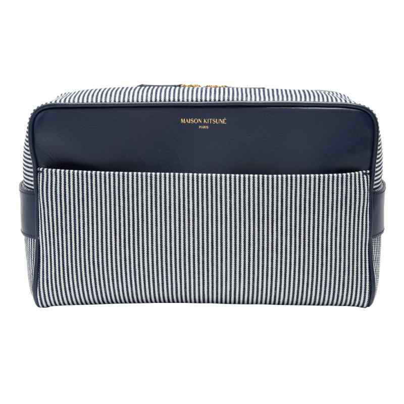 washbag