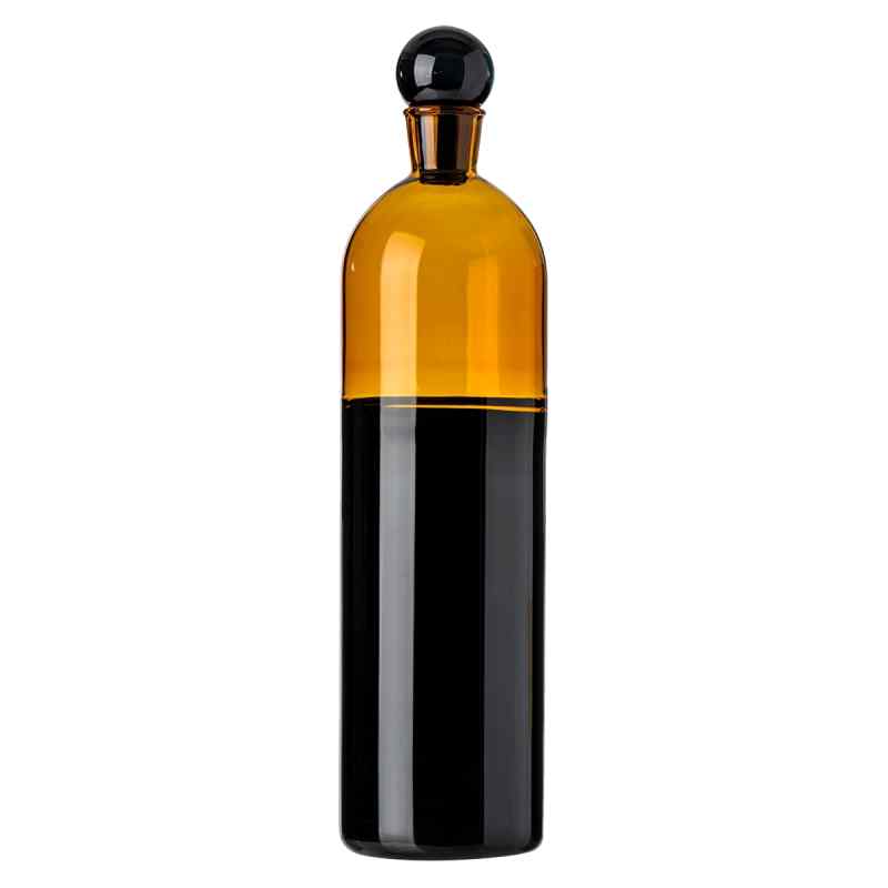 bottle