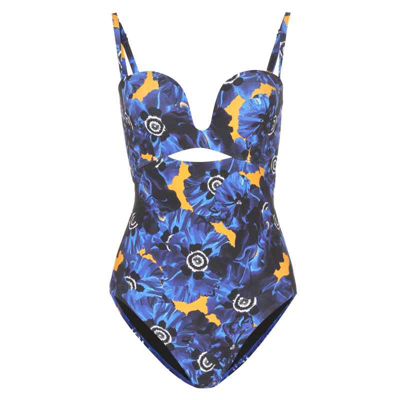 swim suit