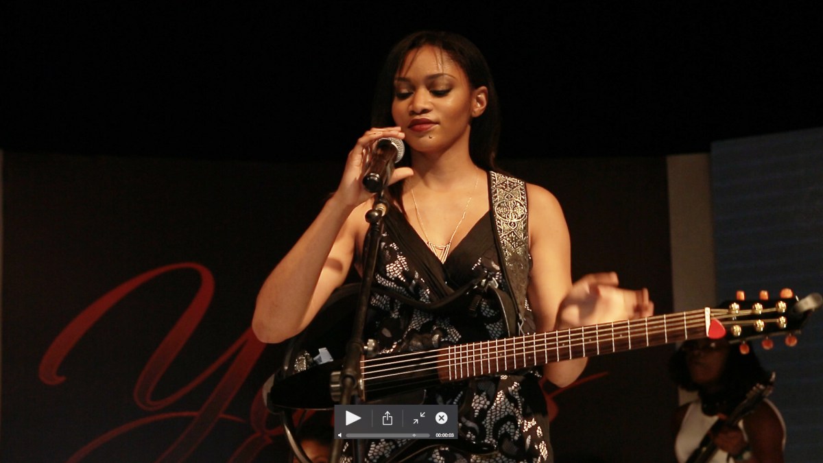 Xerona-Duke-Niyola-Concert